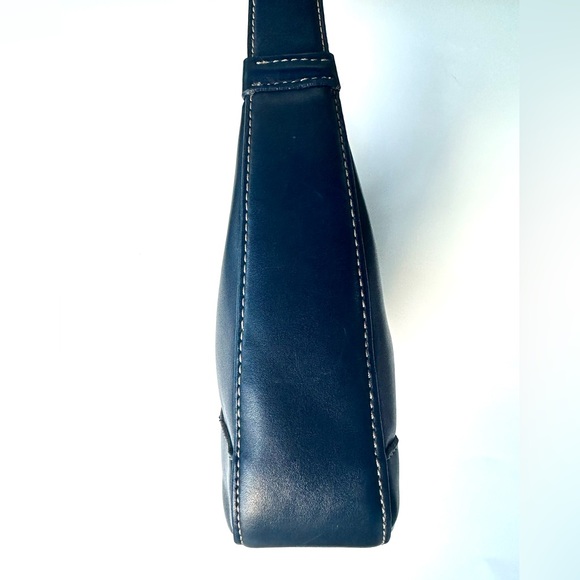 NINE WEST Mini Hobo Bag - Picture 5 of 6